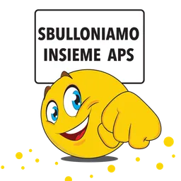 Sbulloniamo Insieme APS